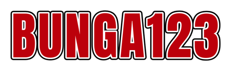 BUNGA123